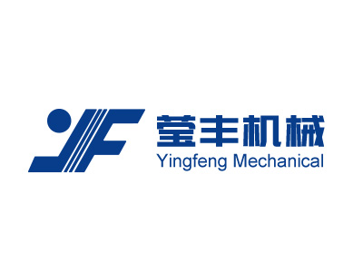 陶瓷渣浆泵：工业输送的耐磨卫士